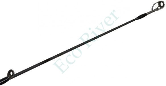 Спиннинг Maximus Ichiro 22L 2.2м 2-9г