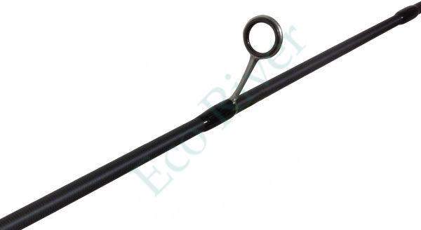 Спиннинг Maximus Ichiro 22L 2.2м 2-9г