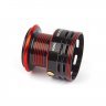 Катушка Nautilus Shock 3000