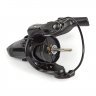 Катушка Nautilus Shock 3000