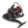 Катушка Nautilus Shock 3000