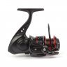 Катушка Nautilus Shock 3000