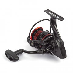 Катушка Nautilus Shock 3000