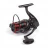 Катушка Nautilus Shock 3000