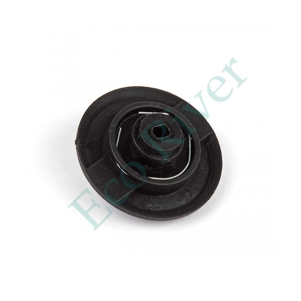Катушка Nautilus Shock 3000