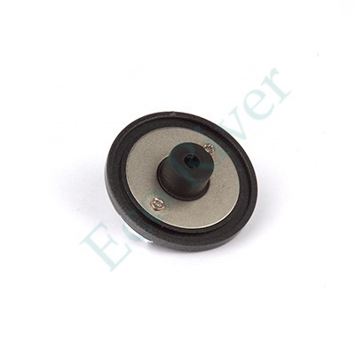 Катушка Nautilus Grey 2000