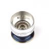 Катушка Nautilus Grey 2000