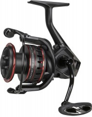 Катушка OKUMA Ceymar HD C5000XA Spinning 6.2:1 High Speed
