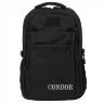 Рюкзак Condor 50 л. 2 цвета (черный, хаки)