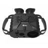 iRay xFuse PT-Pro 1024