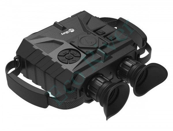 iRay xFuse PT-Pro 1024