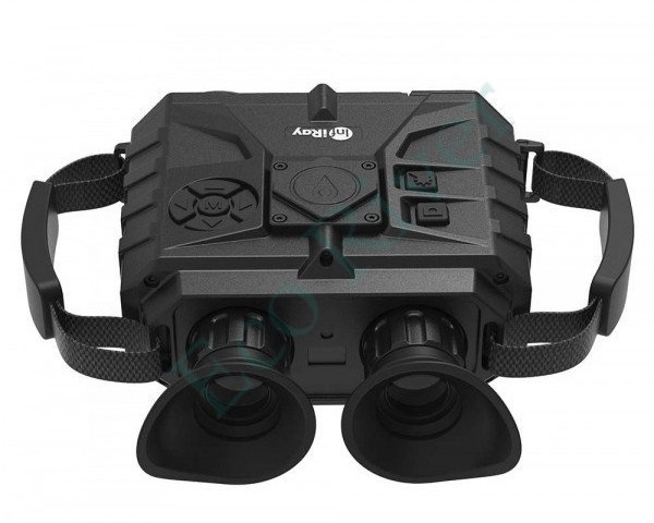 iRay xFuse PT-Pro 1024