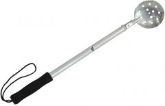 Черпак Namazu телескопический, L-90 см, ручка ЭВА/100/