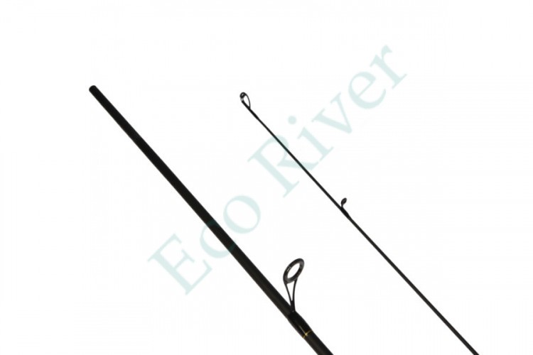 Спиннинг Maximus Resident 21M 2.1м 7-30г