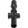 Оптический прицел ARTELV CRS (a) 1-10x28 FFP, 34 mm, с подсветкой