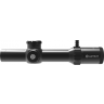 Оптический прицел ARTELV CRS (a) 1-10x28 FFP, 34 mm, с подсветкой