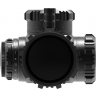 Оптический прицел ARTELV CRS (a) 1-10x28 FFP, 34 mm, с подсветкой
