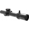 Оптический прицел ARTELV CRS (a) 1-10x28 FFP, 34 mm, с подсветкой
