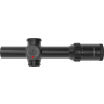 Оптический прицел ARTELV CRS (a) 1-10x28 FFP, 34 mm, с подсветкой