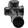 Оптический прицел ARTELV CRS (a) 1-10x28 FFP, 34 mm, с подсветкой