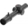 Оптический прицел ARTELV CRS (a) 1-10x28 FFP, 34 mm, с подсветкой