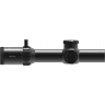 Оптический прицел ARTELV CRS (a) 1-10x28 FFP, 34 mm, с подсветкой
