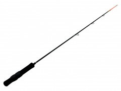 Удочка зим. Allvega Leader 70MH 15-40г
