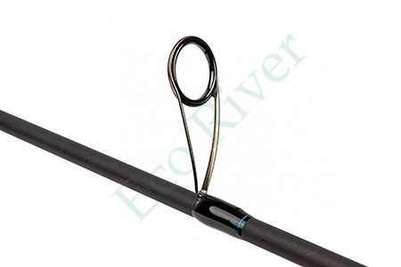 Спиннинг Nautilus Butler BTRS-862MMH 259см 8-32гр