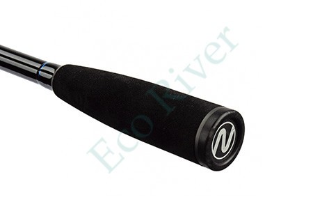 Спиннинг Nautilus Butler BTRS-862MMH 259см 8-32гр