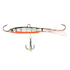 Балансир Spider Pro 01 65мм 13г цв.31