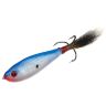 Бокоплав Lucky John Ossa 40мм 91401-15H