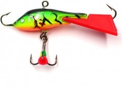 Балансир Yaman SE Subfish, L-50 мм, 19 г, цвет 63