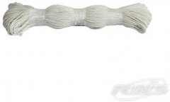 Фал плетеный №5- 100м./15/