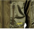 Костюм Aquatic К-01 soft shell тонкий охота р.S