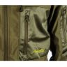 Костюм Aquatic К-01 soft shell тонкий охота р.S