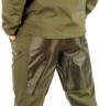 Костюм Aquatic К-01 soft shell тонкий охота р.S