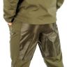 Костюм Aquatic К-01 soft shell тонкий охота р.S