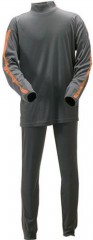 Комплект термо RON THOMPSON IMX-060003 р.L