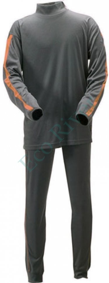Комплект термо RON THOMPSON IMX-060003 р.L