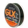 Леска Akara GLX Super Feeder 0.20 150м мультиколор