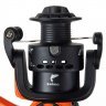 Катушка Salmo Blaster BP Spin 4000RD
