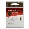 Крючок Metsui viking bln №2 12шт VI-BLN-02