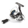Катушка Nautilus Grey 2500
