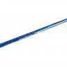 Удочка Caiman Master II Pole 5м 211506