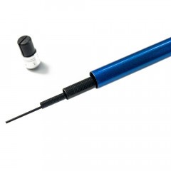 Удочка Caiman Master II Pole 5м 211506