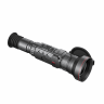 iRay Rico RS 75