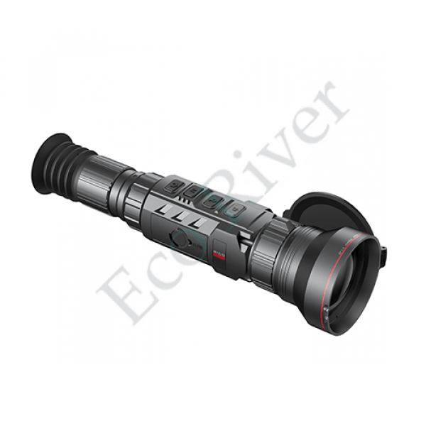iRay Rico RS 75