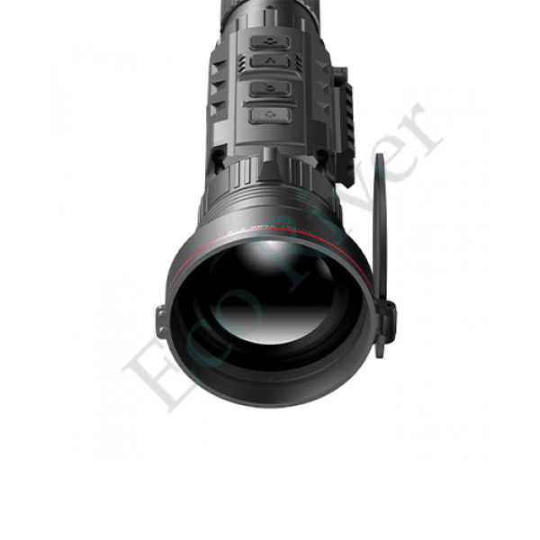 iRay Rico RS 75
