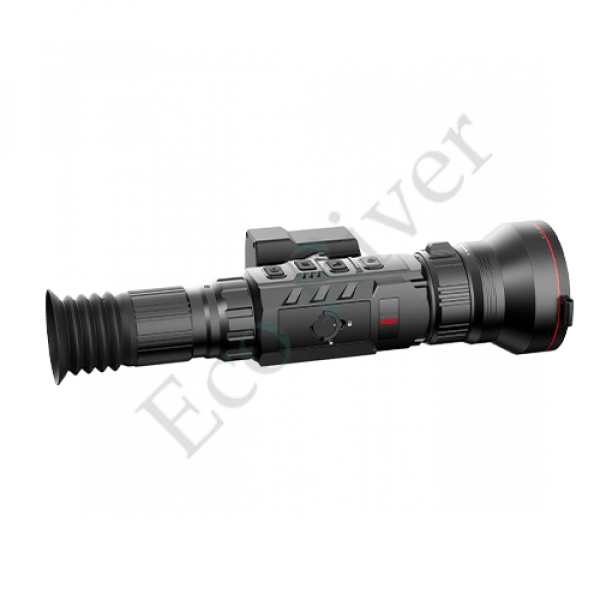 iRay Rico RS 75