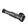 iRay Rico RS 75